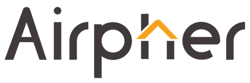 Airpherhome.com