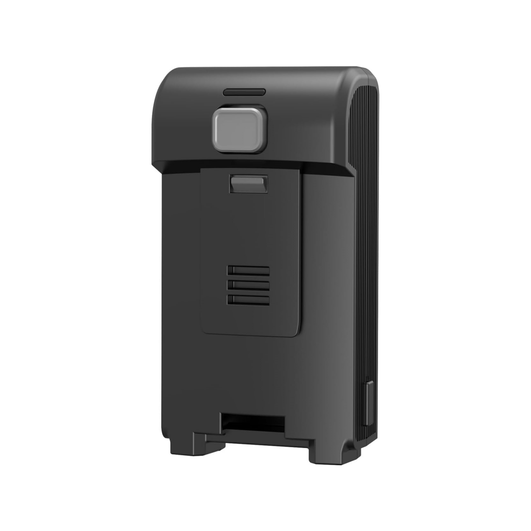 K25 Replacement Battery for Vacuum Cleaner, Model number：K25 Vacuum Cleaner Replacement Battery