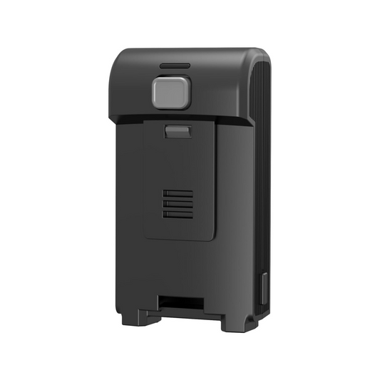 K25 Replacement Battery for Vacuum Cleaner, Model number：K25 Vacuum Cleaner Replacement Battery