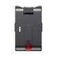 Battery for Cordless Vacuum Cleaner, Model: VC2