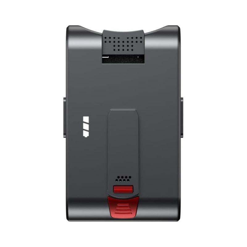 Battery for Cordless Vacuum Cleaner, Model: VC2