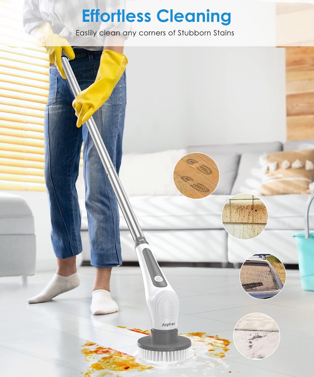 https://airpherhome.com/cdn/shop/products/ElectricSpinScrubber_Airpher10in1CordlessCleaningBrushIPX8with9ReplaceableBrushHeadsand4SectionRemovableRod_4.jpg?v=1680512527&width=1445